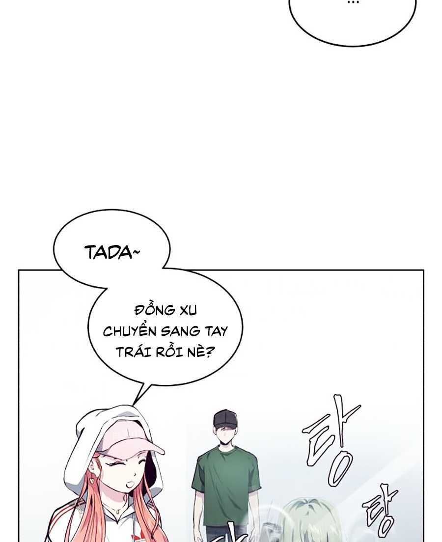 đọc truyện Cậu Bé Của Thần Chết Chương 52 ảnh 47 tại Thiên Thai Truyện