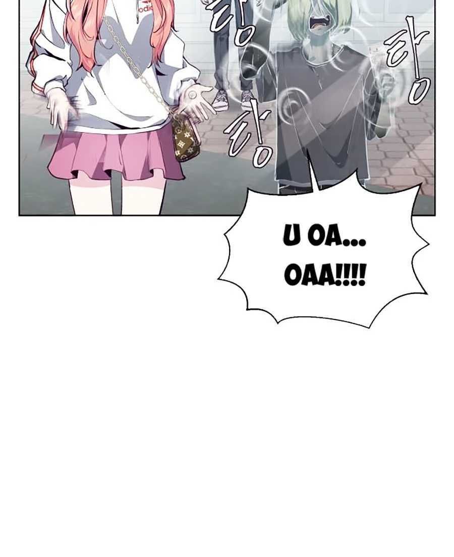 đọc truyện Cậu Bé Của Thần Chết Chương 52 ảnh 48 tại Thiên Thai Truyện