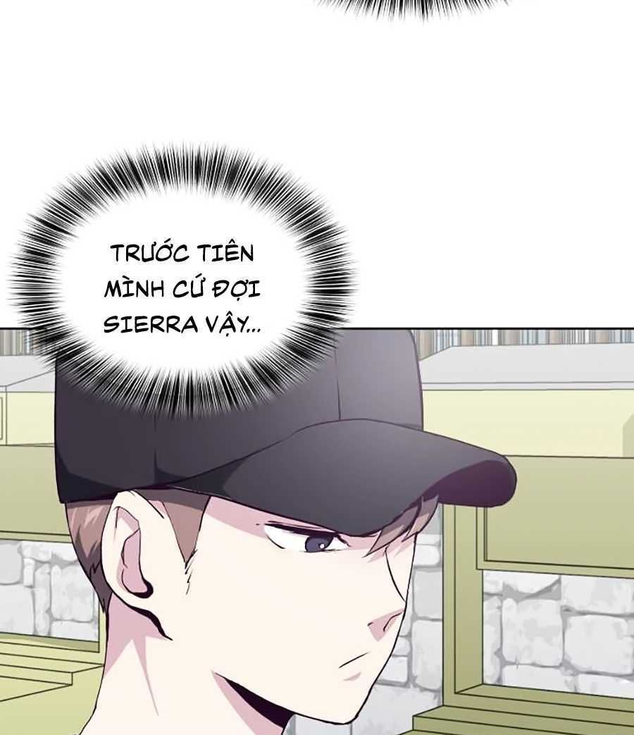 đọc truyện Cậu Bé Của Thần Chết Chương 52 ảnh 7 tại Thiên Thai Truyện