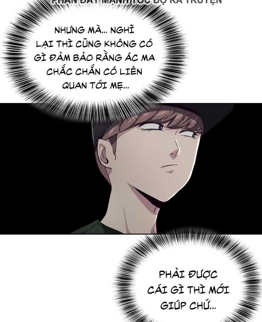 đọc truyện Cậu Bé Của Thần Chết Chương 52 ảnh 52 tại Thiên Thai Truyện