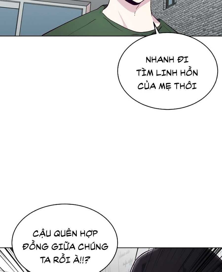 đọc truyện Cậu Bé Của Thần Chết Chương 52 ảnh 54 tại Thiên Thai Truyện