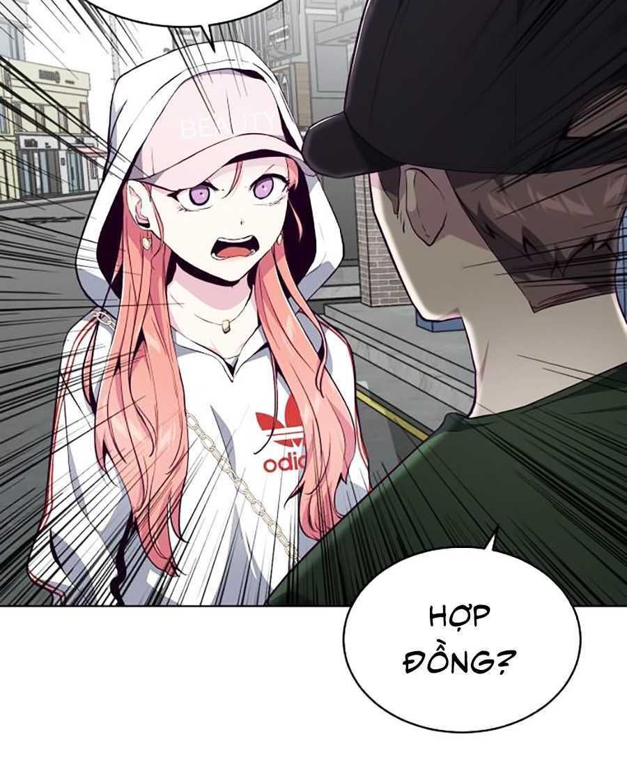 đọc truyện Cậu Bé Của Thần Chết Chương 52 ảnh 55 tại Thiên Thai Truyện