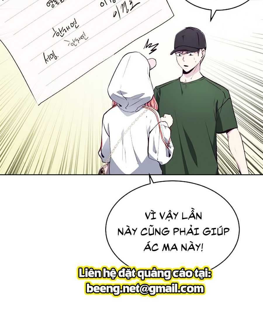 đọc truyện Cậu Bé Của Thần Chết Chương 52 ảnh 57 tại Thiên Thai Truyện