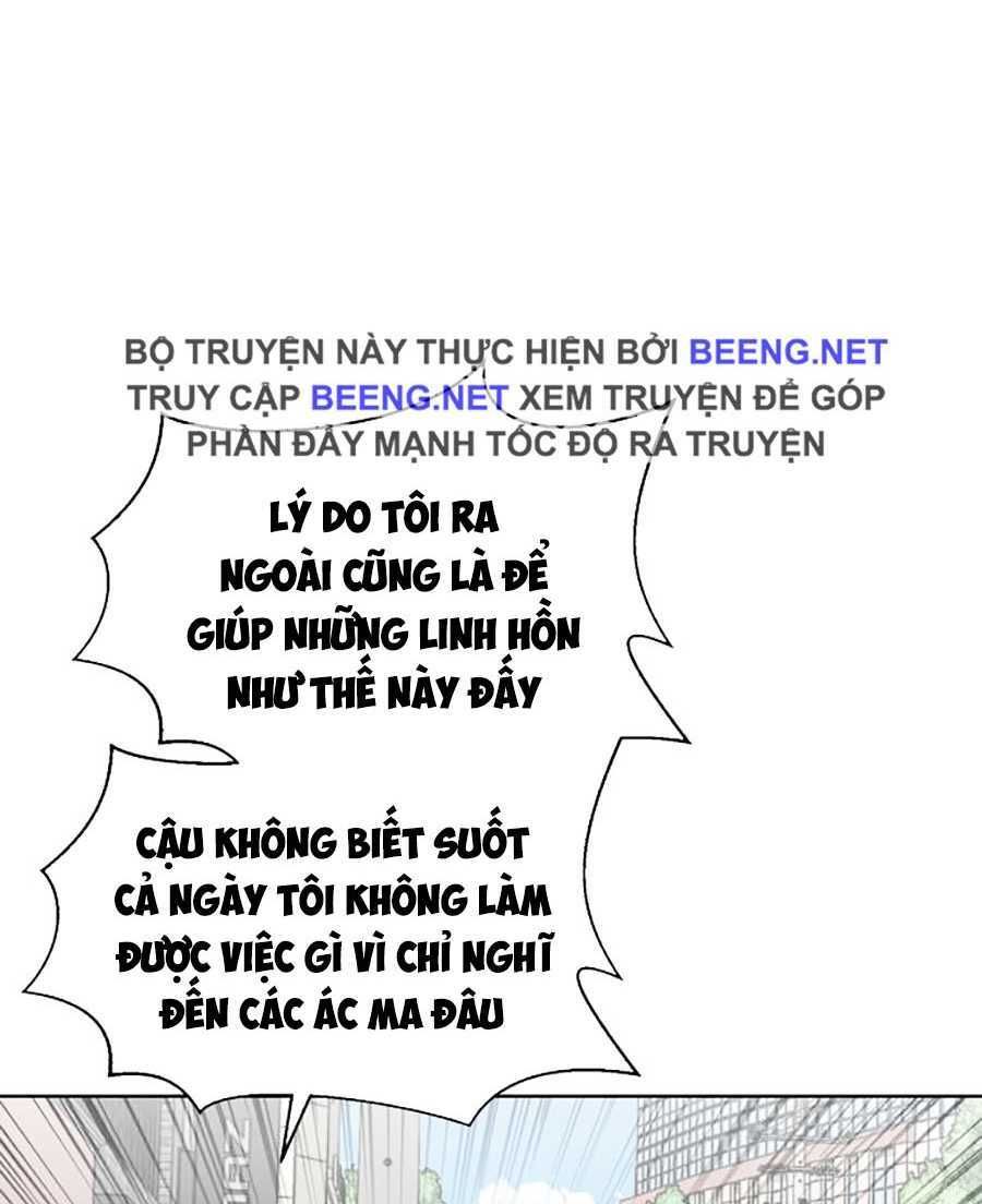 đọc truyện Cậu Bé Của Thần Chết Chương 52 ảnh 58 tại Thiên Thai Truyện