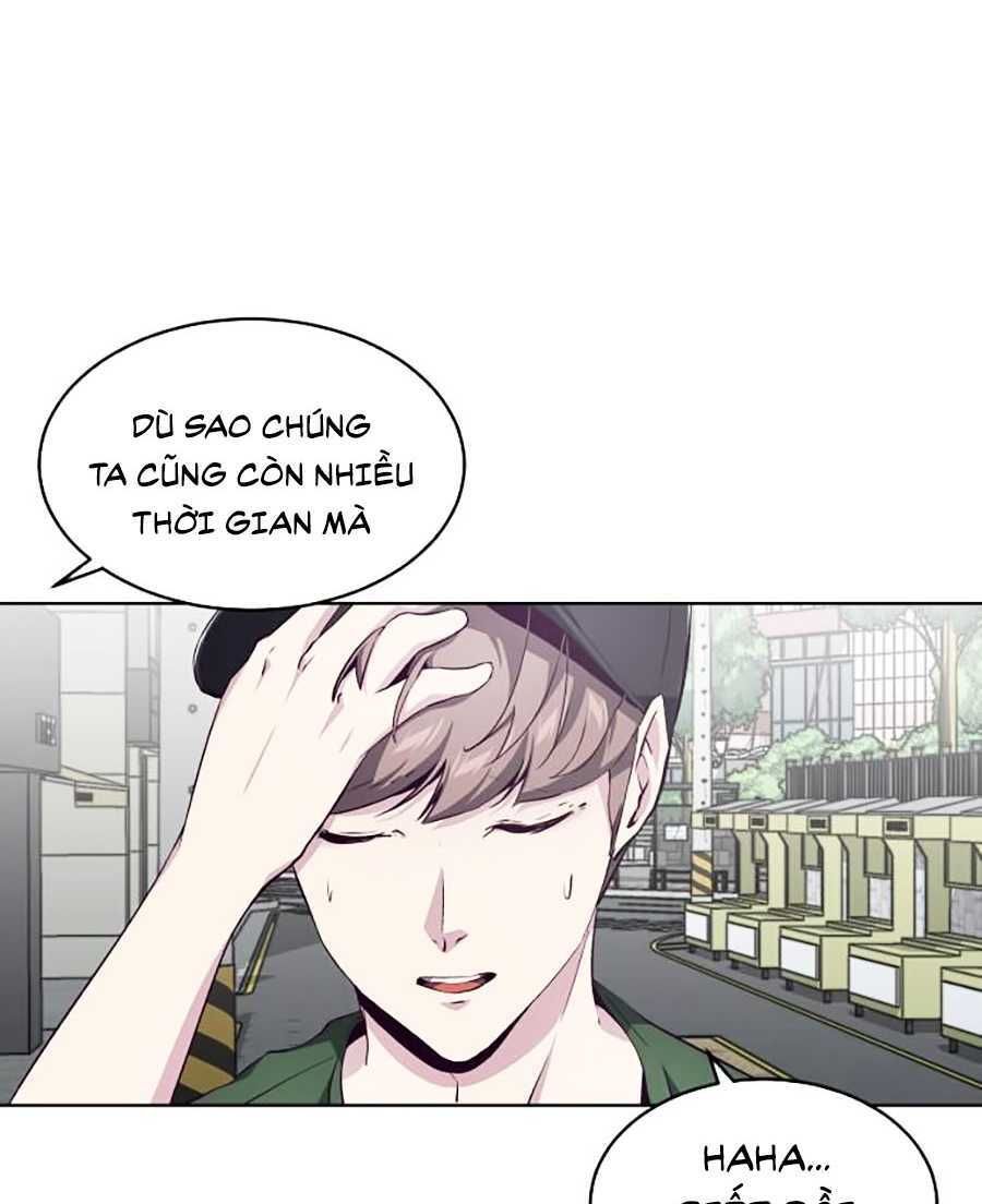 đọc truyện Cậu Bé Của Thần Chết Chương 52 ảnh 60 tại Thiên Thai Truyện