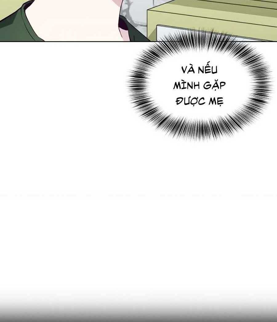 đọc truyện Cậu Bé Của Thần Chết Chương 52 ảnh 8 tại Thiên Thai Truyện