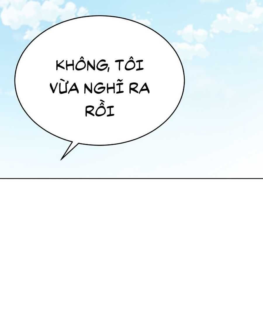 đọc truyện Cậu Bé Của Thần Chết Chương 52 ảnh 62 tại Thiên Thai Truyện