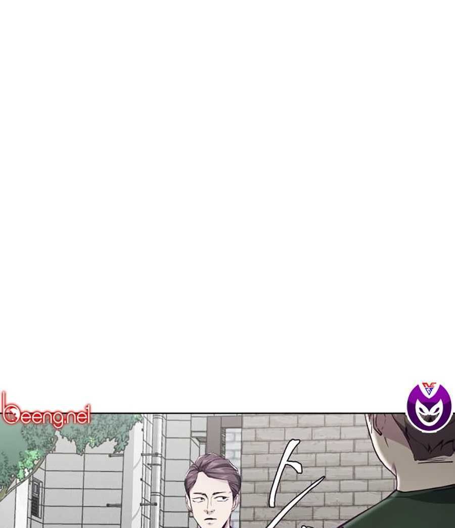 đọc truyện Cậu Bé Của Thần Chết Chương 52 ảnh 63 tại Thiên Thai Truyện