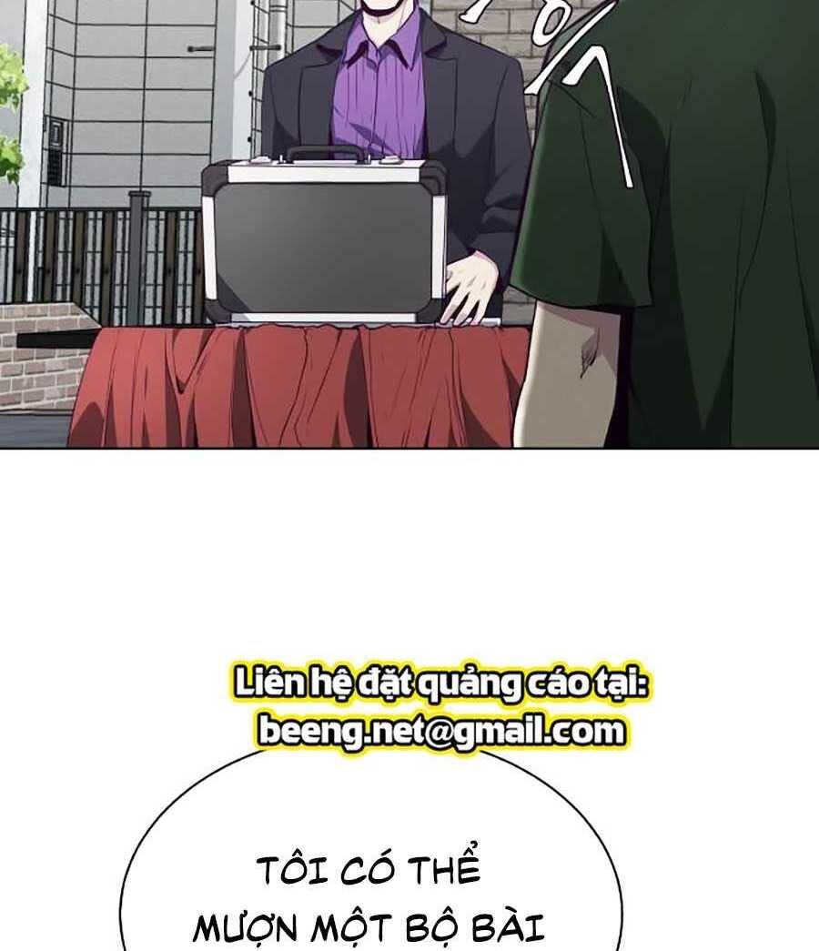 đọc truyện Cậu Bé Của Thần Chết Chương 52 ảnh 64 tại Thiên Thai Truyện