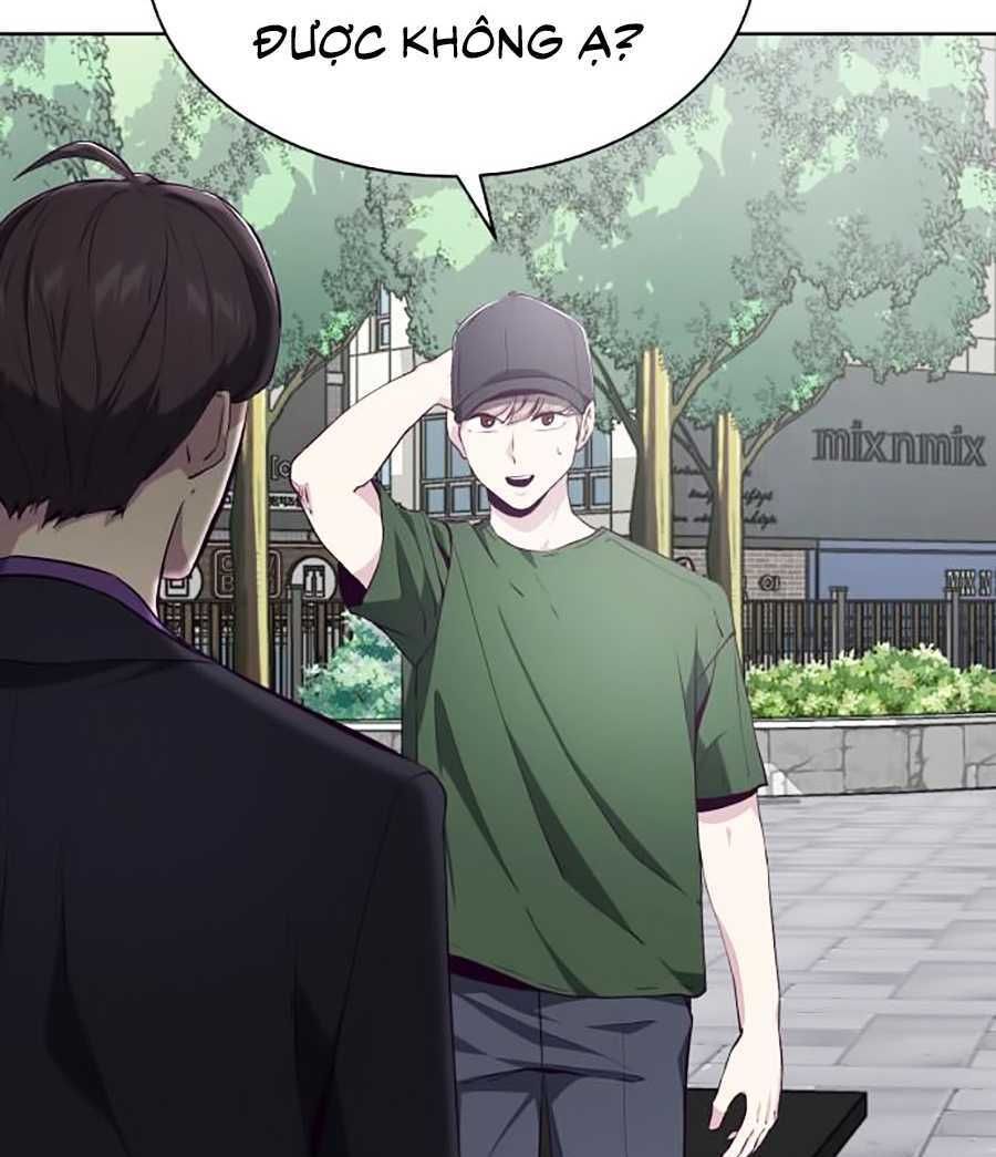 đọc truyện Cậu Bé Của Thần Chết Chương 52 ảnh 65 tại Thiên Thai Truyện