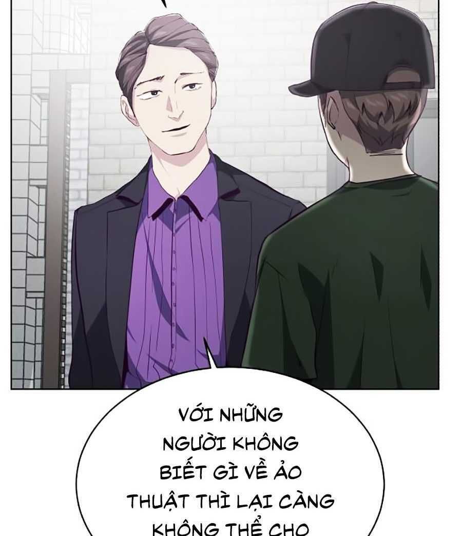 đọc truyện Cậu Bé Của Thần Chết Chương 52 ảnh 67 tại Thiên Thai Truyện