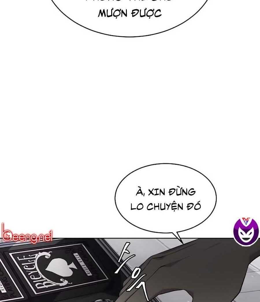 đọc truyện Cậu Bé Của Thần Chết Chương 52 ảnh 68 tại Thiên Thai Truyện