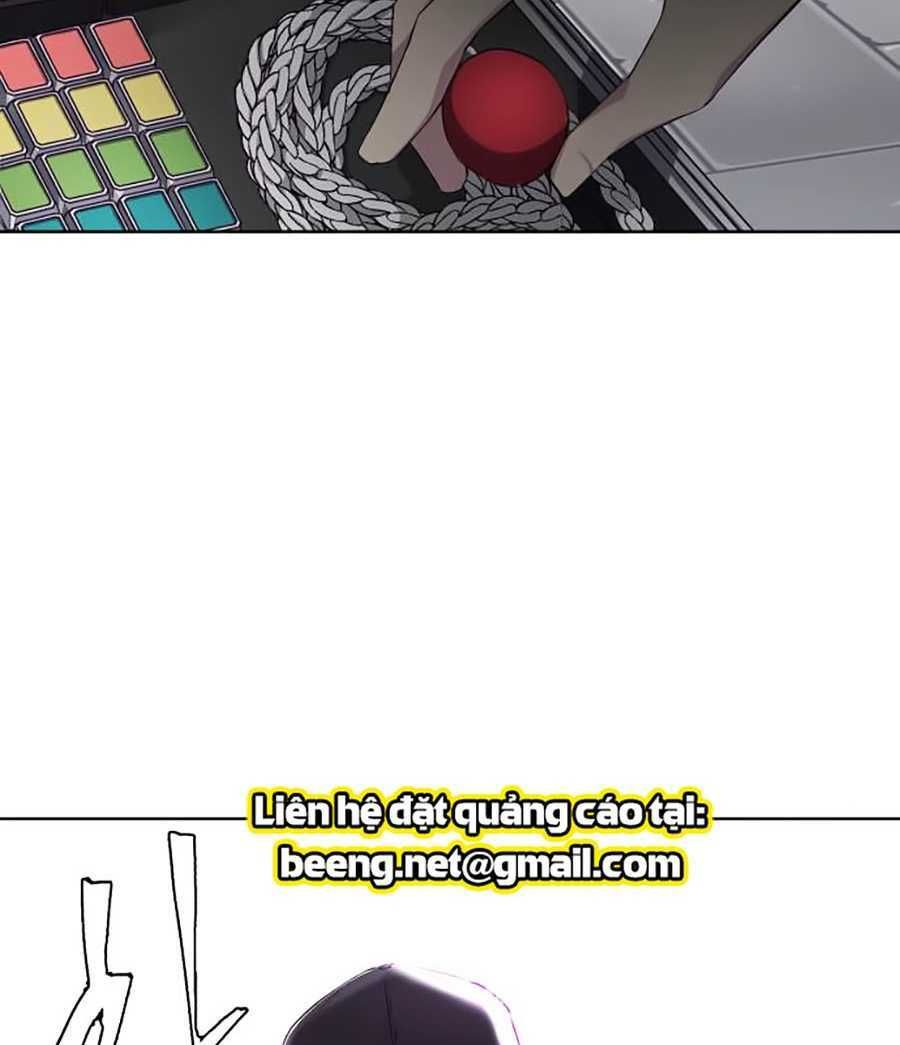 đọc truyện Cậu Bé Của Thần Chết Chương 52 ảnh 69 tại Thiên Thai Truyện