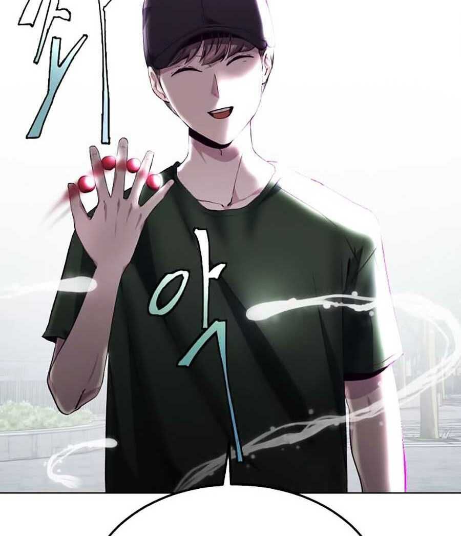 đọc truyện Cậu Bé Của Thần Chết Chương 52 ảnh 70 tại Thiên Thai Truyện