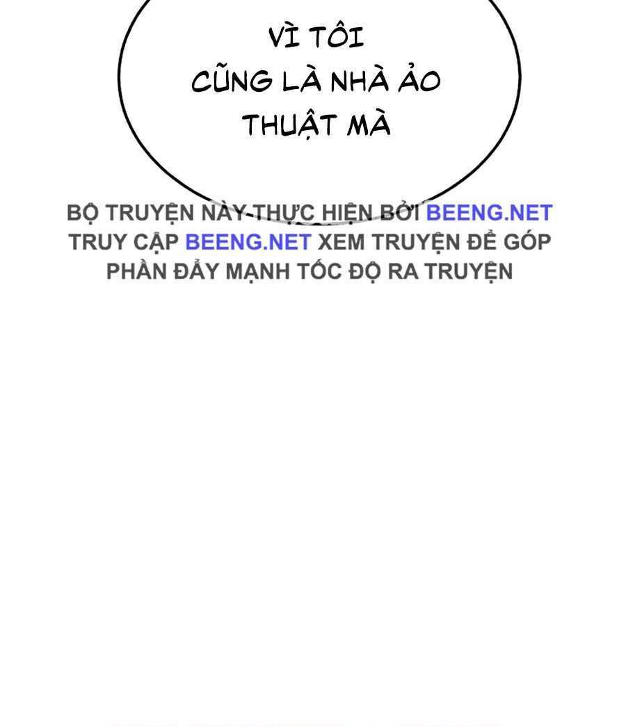 đọc truyện Cậu Bé Của Thần Chết Chương 52 ảnh 71 tại Thiên Thai Truyện