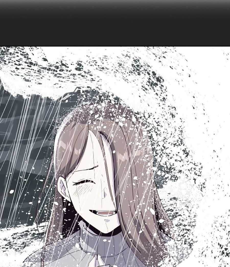 đọc truyện Cậu Bé Của Thần Chết Chương 52 ảnh 9 tại Thiên Thai Truyện