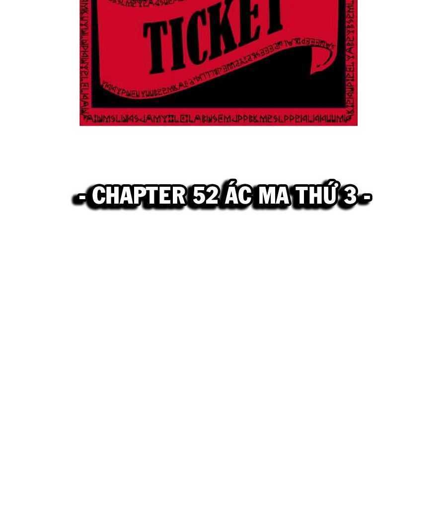 đọc truyện Cậu Bé Của Thần Chết Chương 52 ảnh 73 tại Thiên Thai Truyện