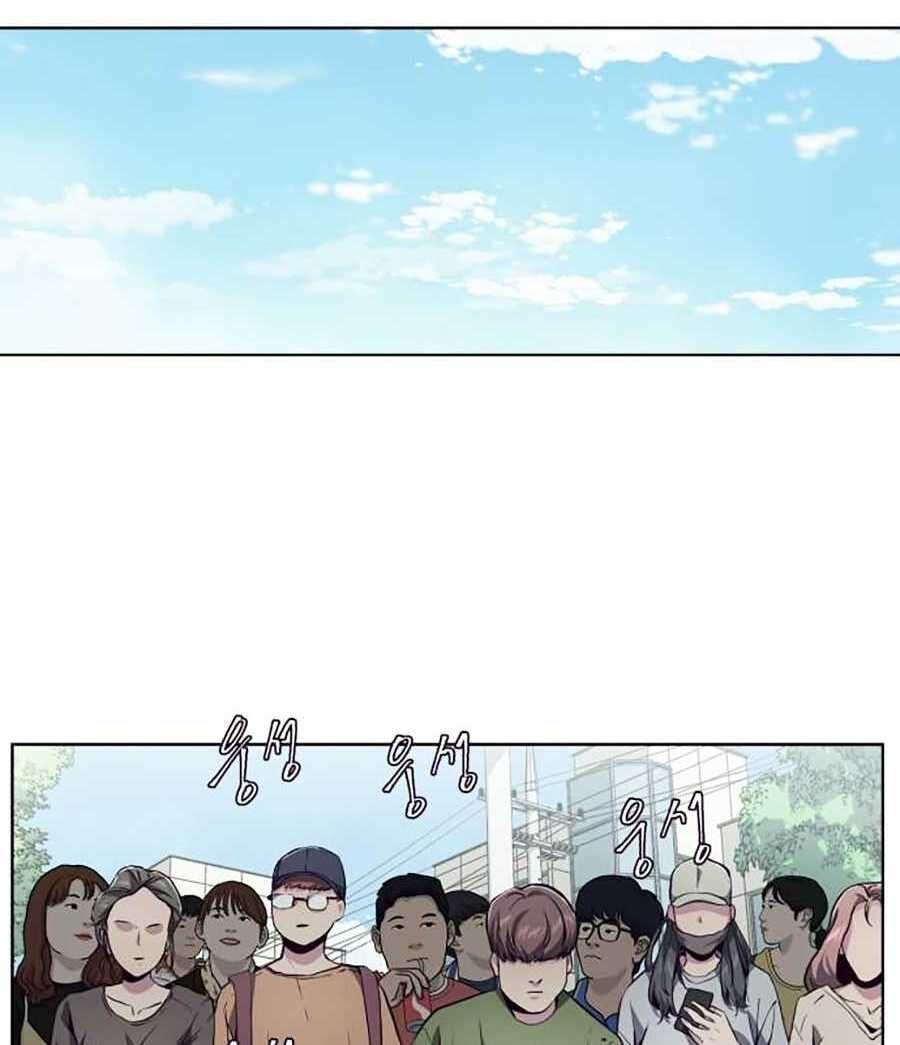 đọc truyện Cậu Bé Của Thần Chết Chương 52 ảnh 74 tại Thiên Thai Truyện