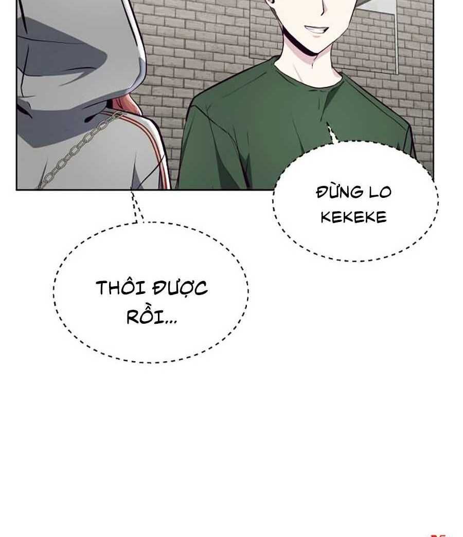 đọc truyện Cậu Bé Của Thần Chết Chương 52 ảnh 76 tại Thiên Thai Truyện