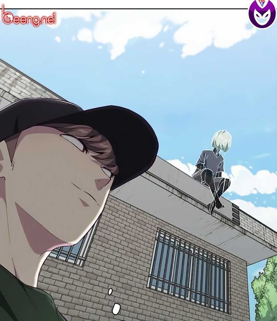 đọc truyện Cậu Bé Của Thần Chết Chương 52 ảnh 77 tại Thiên Thai Truyện