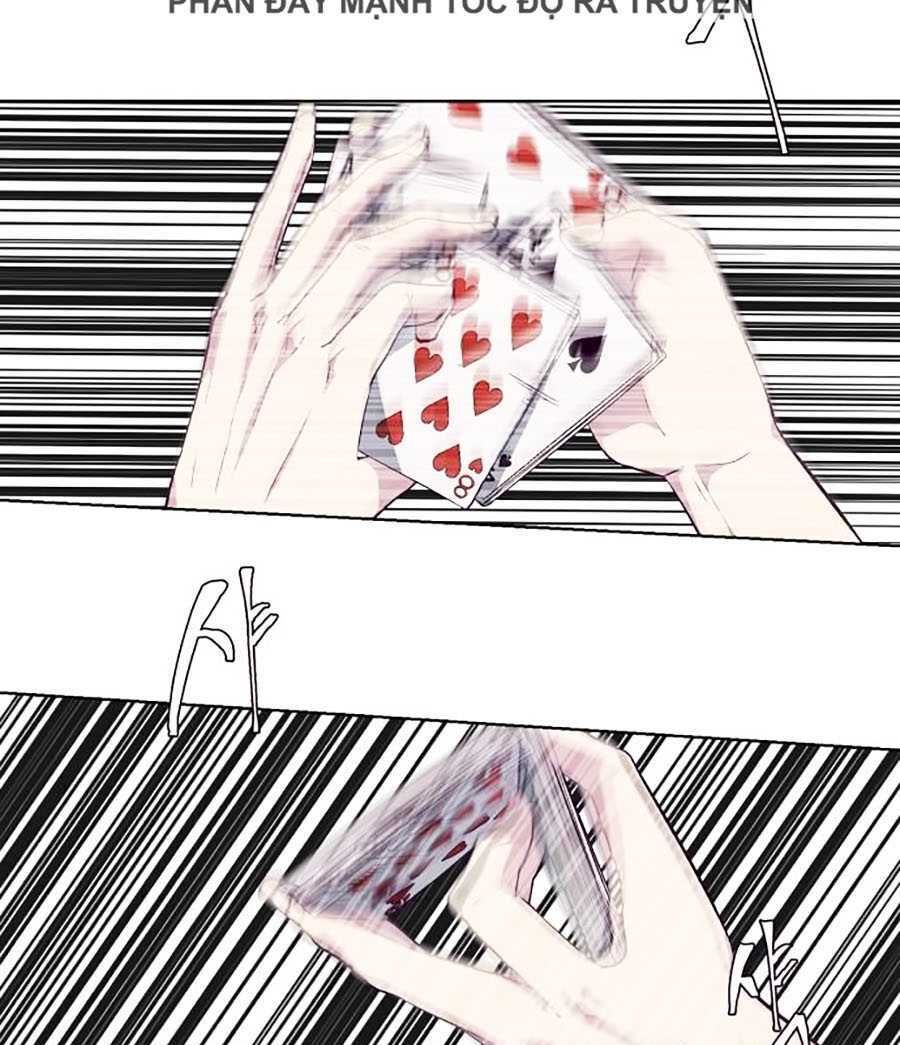 đọc truyện Cậu Bé Của Thần Chết Chương 52 ảnh 79 tại Thiên Thai Truyện