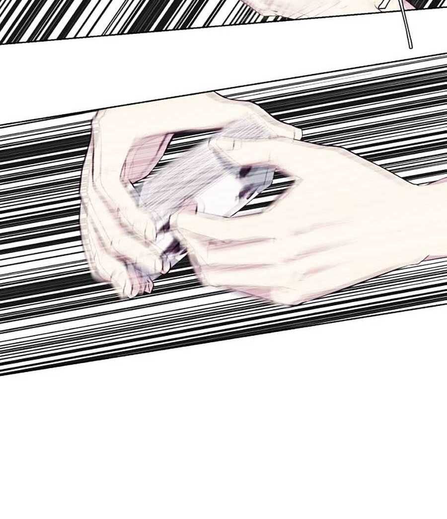 đọc truyện Cậu Bé Của Thần Chết Chương 52 ảnh 80 tại Thiên Thai Truyện