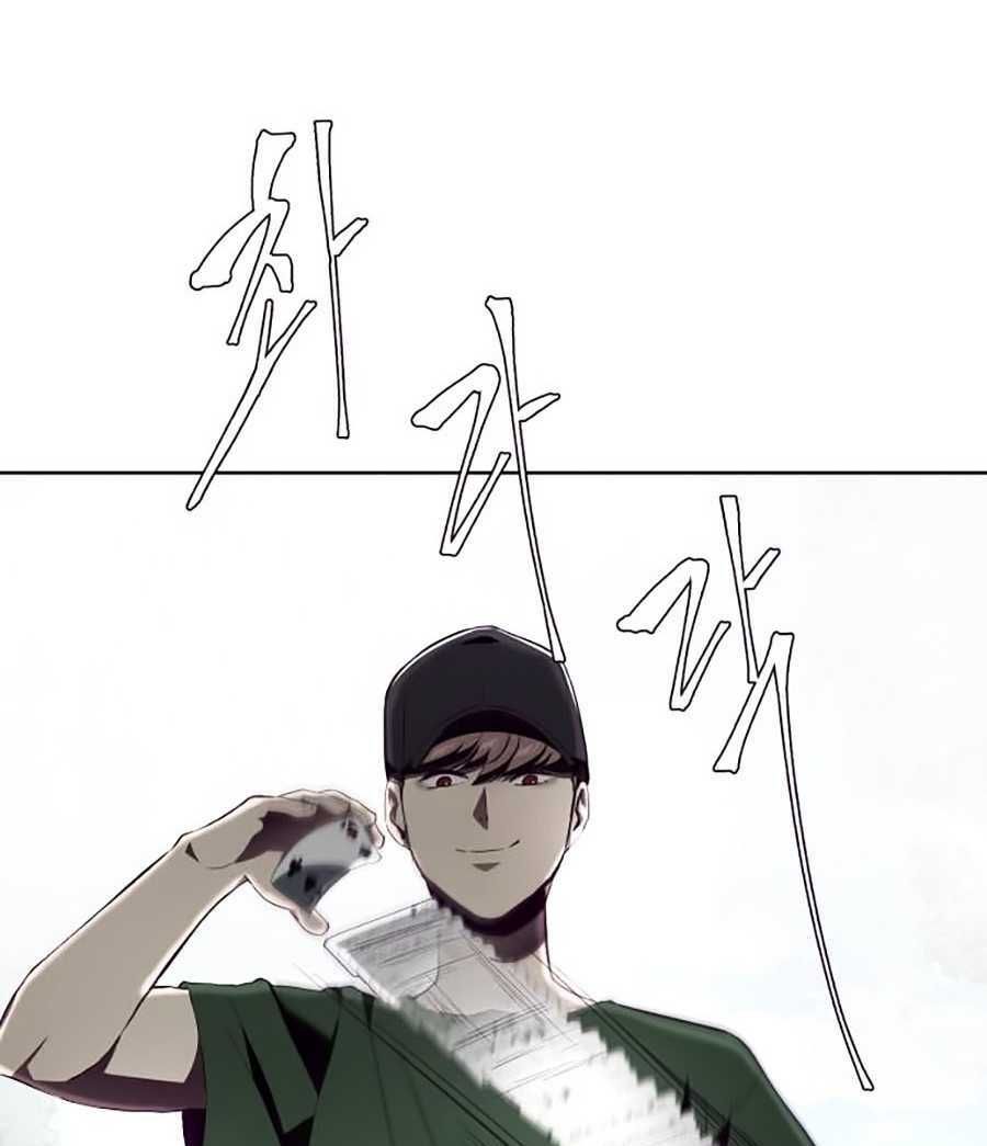 đọc truyện Cậu Bé Của Thần Chết Chương 52 ảnh 81 tại Thiên Thai Truyện