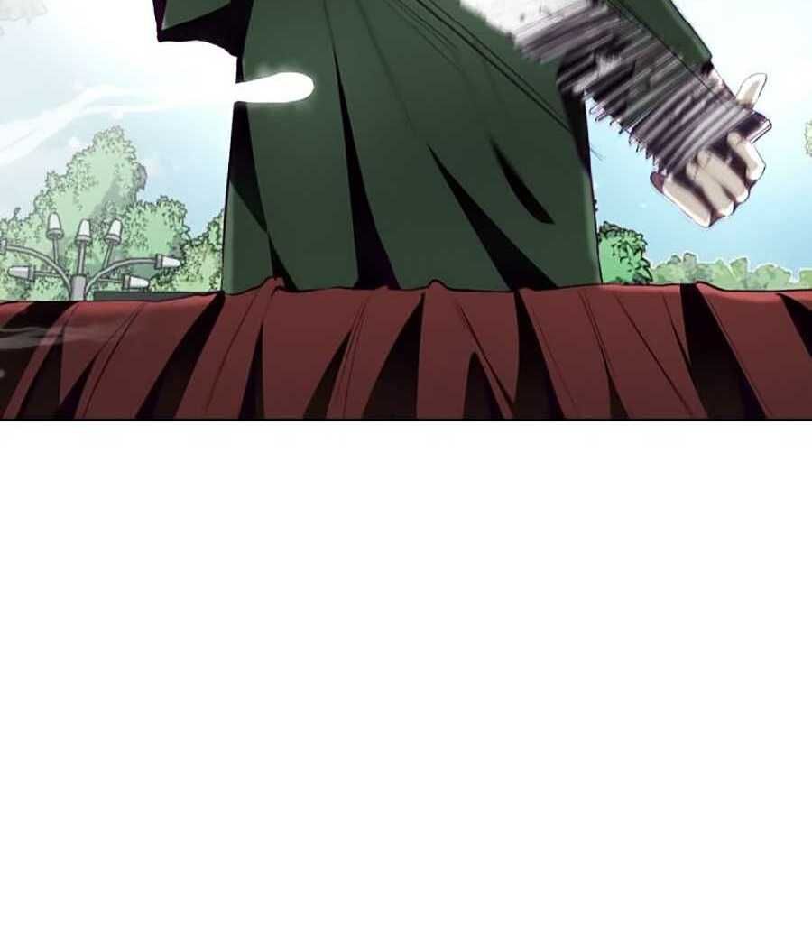 đọc truyện Cậu Bé Của Thần Chết Chương 52 ảnh 82 tại Thiên Thai Truyện