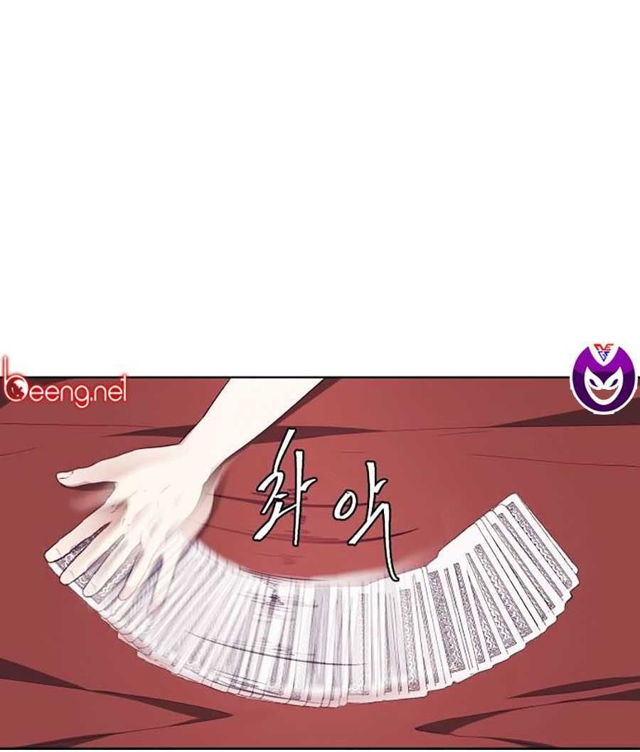 đọc truyện Cậu Bé Của Thần Chết Chương 52 ảnh 83 tại Thiên Thai Truyện