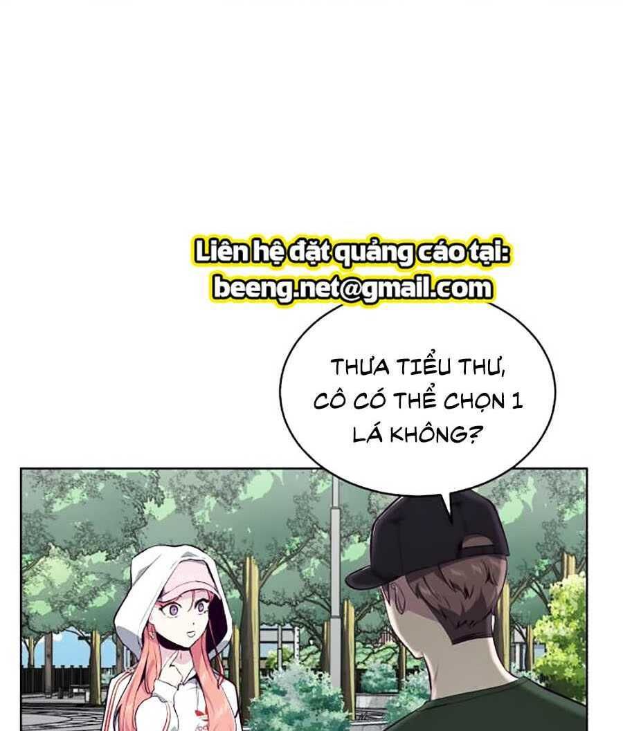 đọc truyện Cậu Bé Của Thần Chết Chương 52 ảnh 84 tại Thiên Thai Truyện