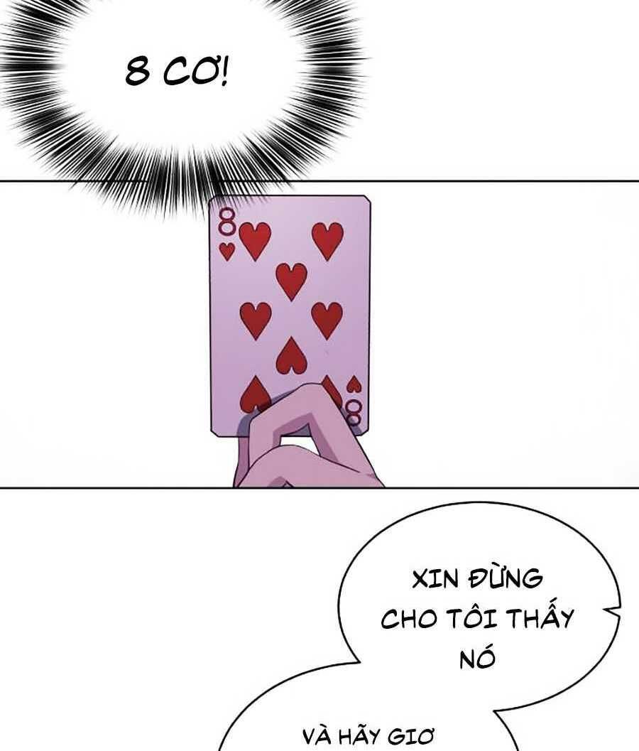 đọc truyện Cậu Bé Của Thần Chết Chương 52 ảnh 86 tại Thiên Thai Truyện