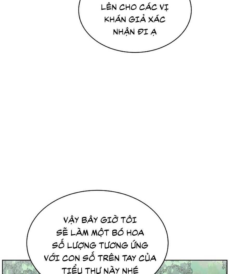 đọc truyện Cậu Bé Của Thần Chết Chương 52 ảnh 87 tại Thiên Thai Truyện