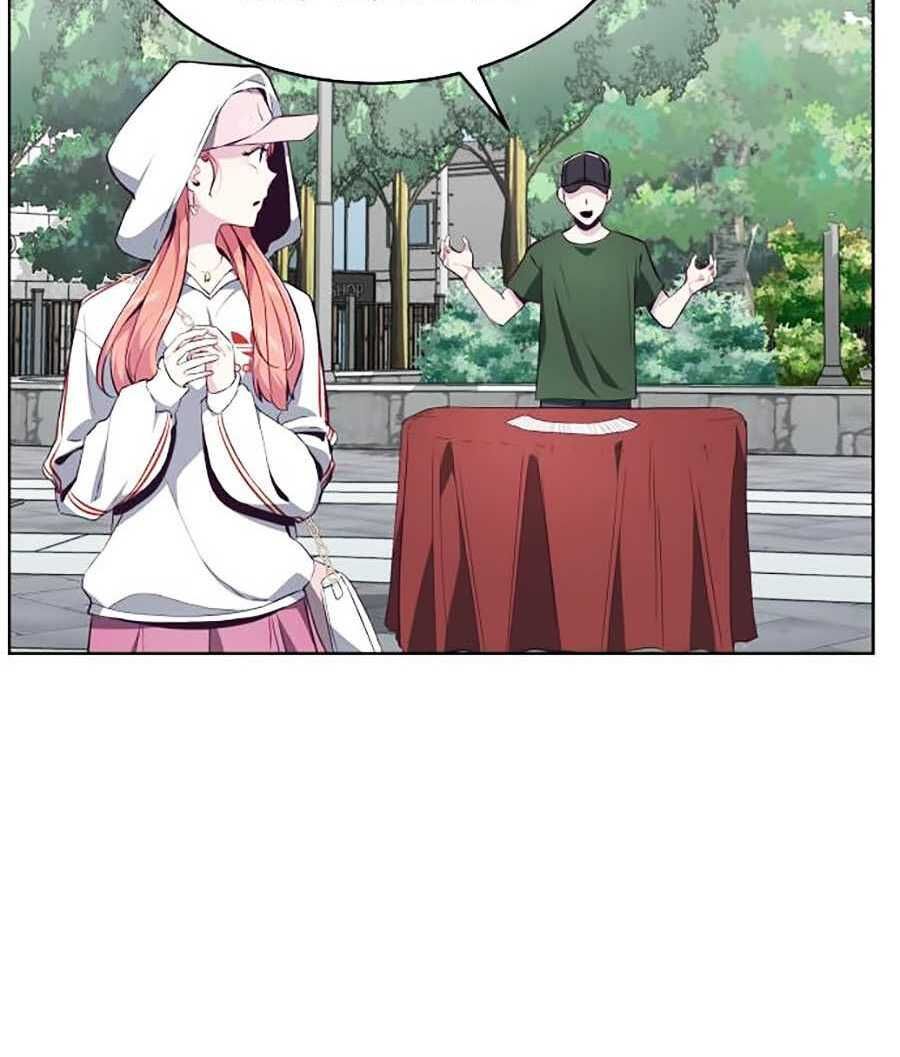 đọc truyện Cậu Bé Của Thần Chết Chương 52 ảnh 88 tại Thiên Thai Truyện