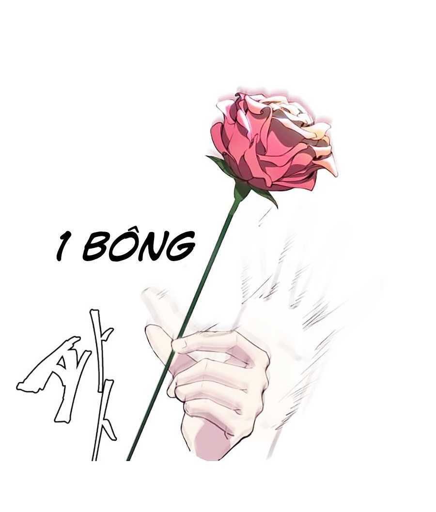 đọc truyện Cậu Bé Của Thần Chết Chương 52 ảnh 89 tại Thiên Thai Truyện