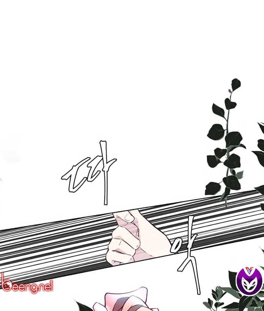 đọc truyện Cậu Bé Của Thần Chết Chương 52 ảnh 90 tại Thiên Thai Truyện