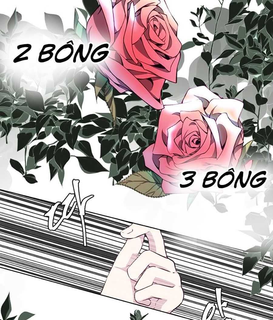 đọc truyện Cậu Bé Của Thần Chết Chương 52 ảnh 91 tại Thiên Thai Truyện