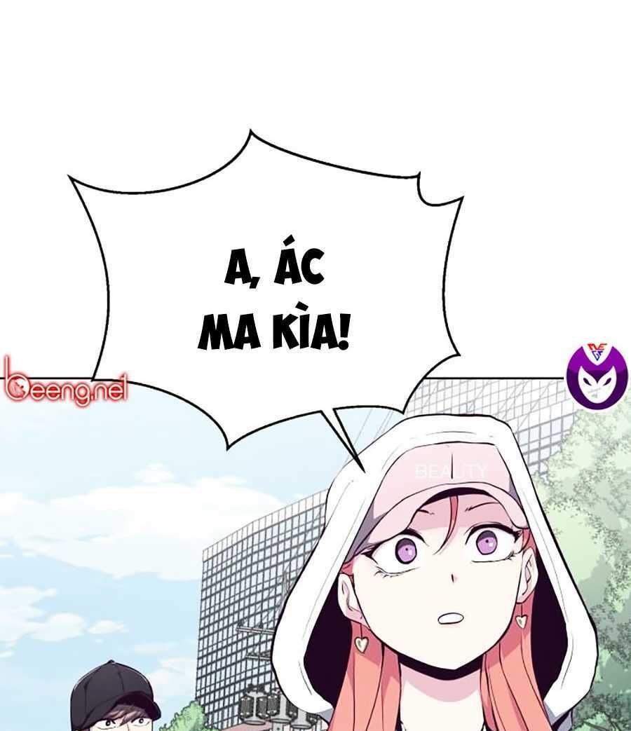 đọc truyện Cậu Bé Của Thần Chết Chương 52 ảnh 11 tại Thiên Thai Truyện