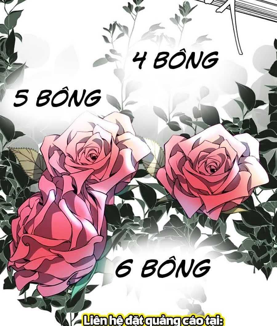 đọc truyện Cậu Bé Của Thần Chết Chương 52 ảnh 92 tại Thiên Thai Truyện