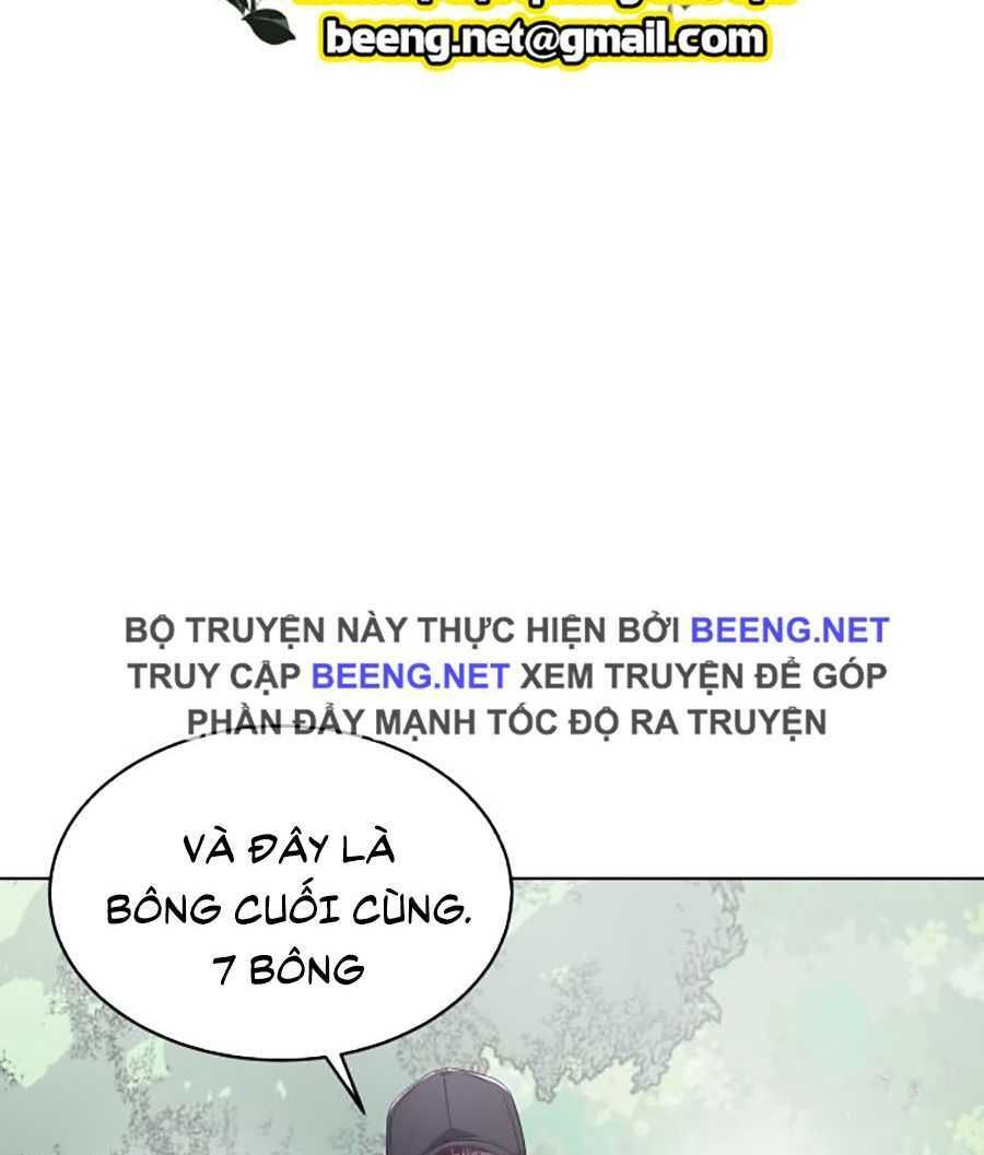 đọc truyện Cậu Bé Của Thần Chết Chương 52 ảnh 93 tại Thiên Thai Truyện