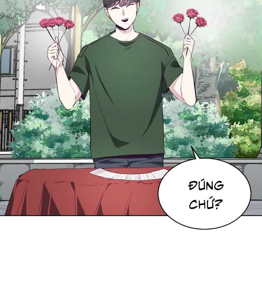 đọc truyện Cậu Bé Của Thần Chết Chương 52 ảnh 94 tại Thiên Thai Truyện