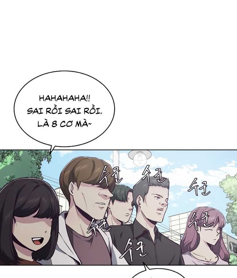 đọc truyện Cậu Bé Của Thần Chết Chương 52 ảnh 95 tại Thiên Thai Truyện