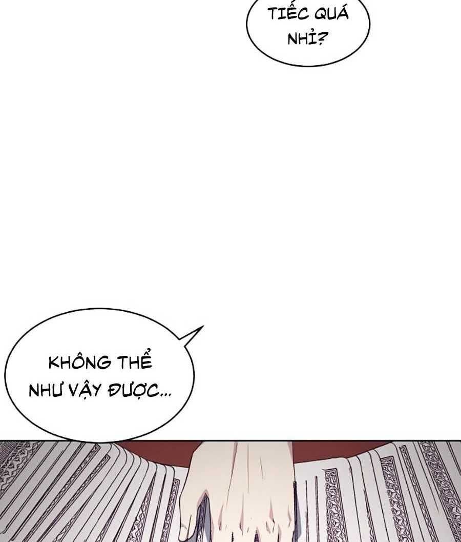 đọc truyện Cậu Bé Của Thần Chết Chương 52 ảnh 96 tại Thiên Thai Truyện