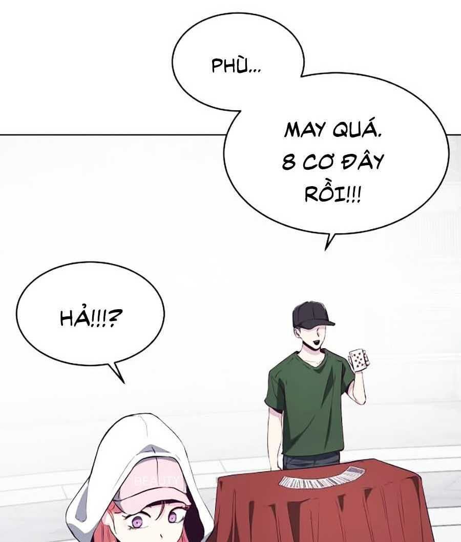 đọc truyện Cậu Bé Của Thần Chết Chương 52 ảnh 98 tại Thiên Thai Truyện