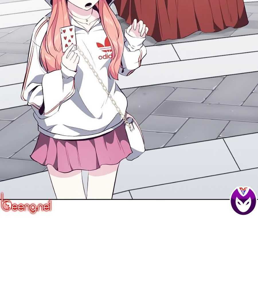 đọc truyện Cậu Bé Của Thần Chết Chương 52 ảnh 99 tại Thiên Thai Truyện