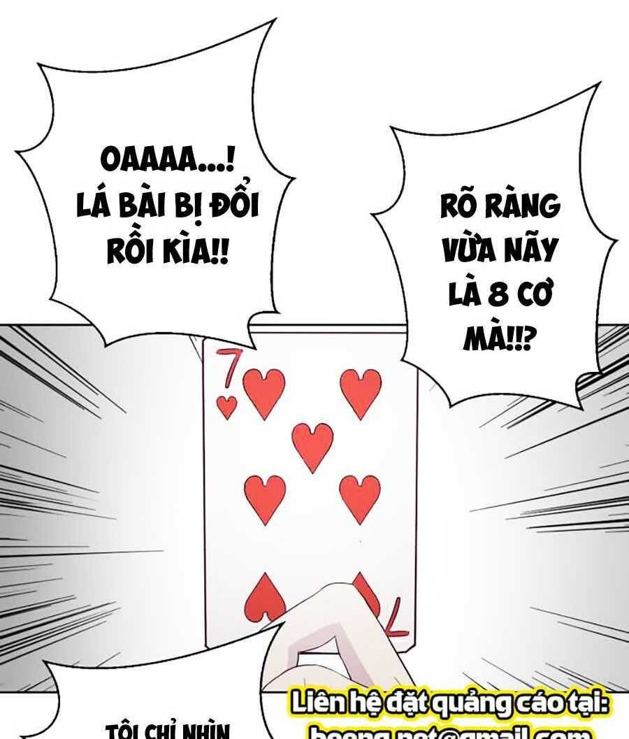 đọc truyện Cậu Bé Của Thần Chết Chương 52 ảnh 100 tại Thiên Thai Truyện