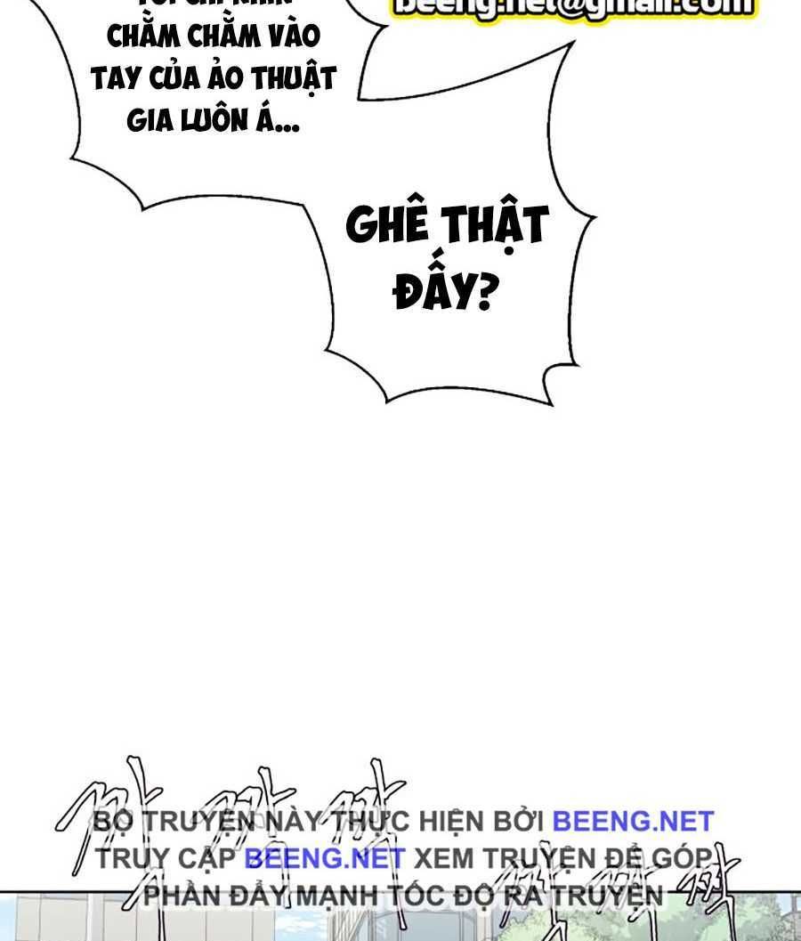 đọc truyện Cậu Bé Của Thần Chết Chương 52 ảnh 101 tại Thiên Thai Truyện