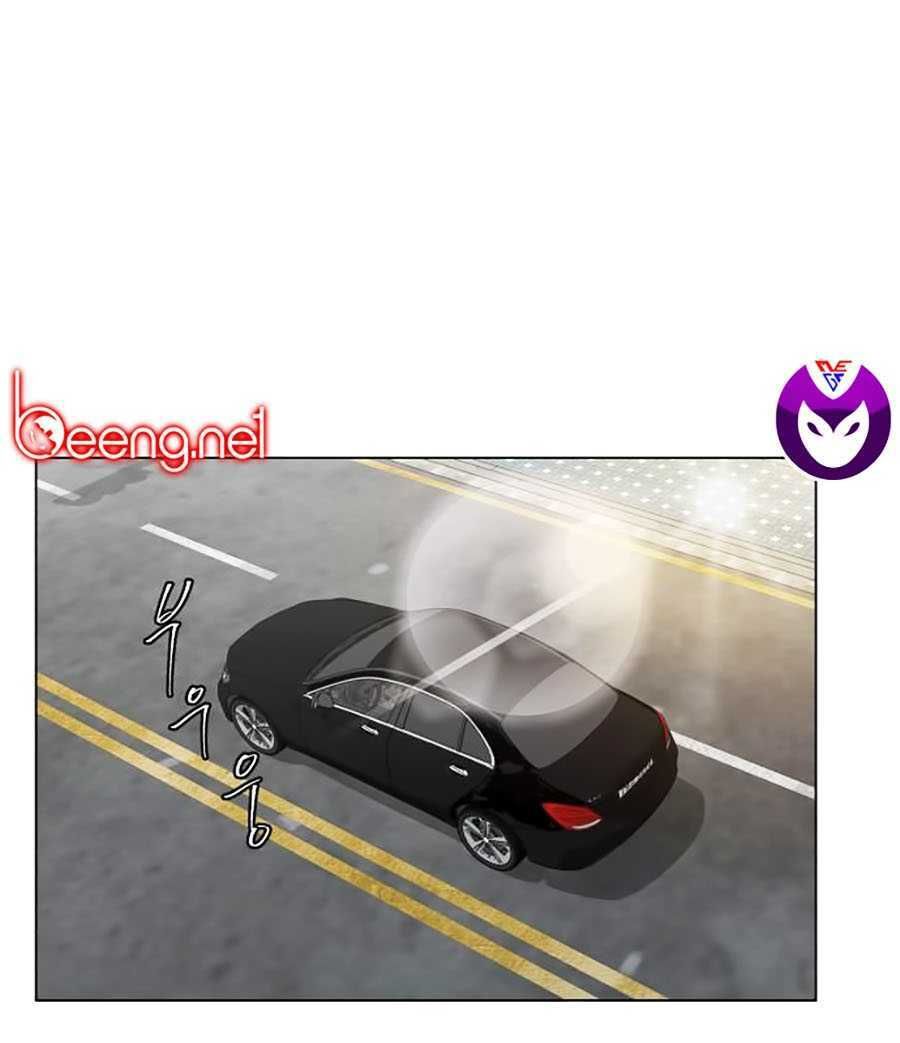 đọc truyện Cậu Bé Của Thần Chết Chương 53 ảnh 3 tại Thiên Thai Truyện