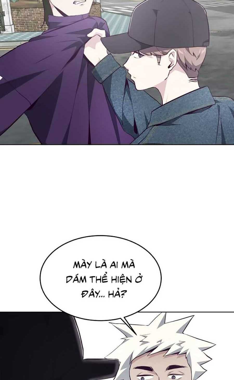 đọc truyện Cậu Bé Của Thần Chết Chương 53 ảnh 102 tại Thiên Thai Truyện