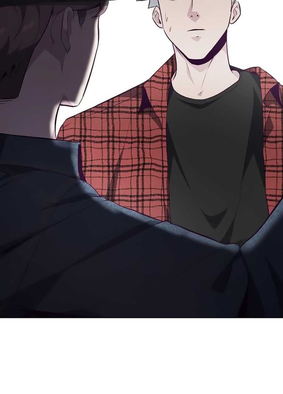 đọc truyện Cậu Bé Của Thần Chết Chương 53 ảnh 103 tại Thiên Thai Truyện