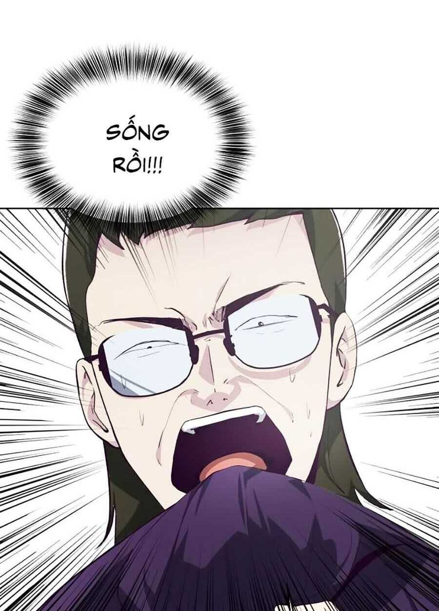 đọc truyện Cậu Bé Của Thần Chết Chương 53 ảnh 104 tại Thiên Thai Truyện